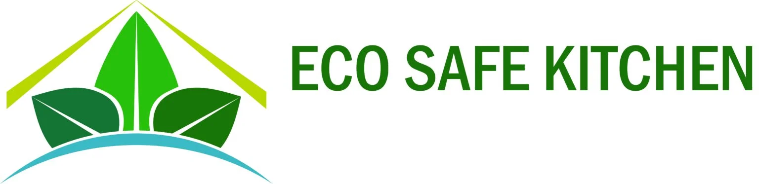 eco_logo-1536x373
