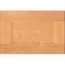 BAUDETTE 12" x 15" Door Sample