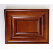 CHELSEA 12" x 15" Door Sample