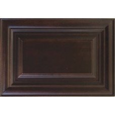 EASTBOURNE 12" x 15" Door Sample