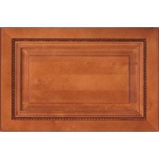 HARTFORD 12" x 15" Door Sample