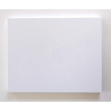 VENICE I 12" x 15" Door Sample