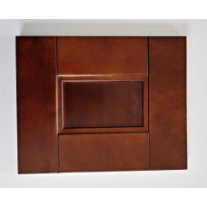 WOODBURRY 12" x 15" Door Sample