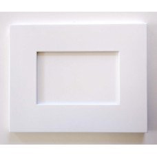 YONKERS 12" x 15" Door Sample