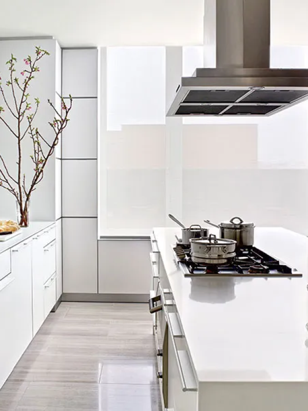 dam-images-decor-2015-01-sleeknewwwww-kitchens-contemporary-kitchen-inspiration-17-copy