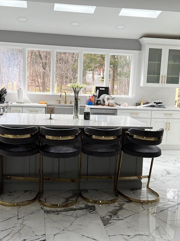 kitchen-cabinet-12 (1)